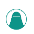 Male Avatar